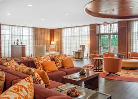 Louisville Marriott East 4