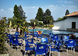 Hotel Mirabello 5