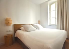 Les Appartements du Vieux Port 3