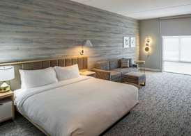 TownePlace Suites by Marriott Canfield 5