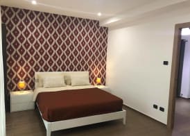 B&B Artemide 4
