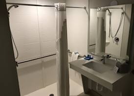 Holiday Inn Express & Suites ORLANDO SOUTH-DAVENPORT by IHG 5