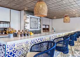 Novotel Dubai Al Barsha 4