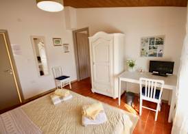 Casa Lucia 4