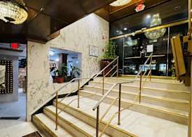 The Architect 2