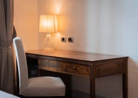 Il Salotto Di Firenze 5