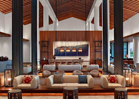 Andaz Maui at Wailea Resort - A Concept by Hyatt 5