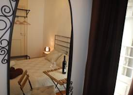 Estrela Charming Rooms by HOST-POINT 4