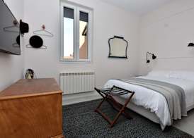 SANMARTINA HOTEL 5