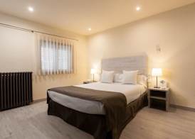 Apartamentos DV 2