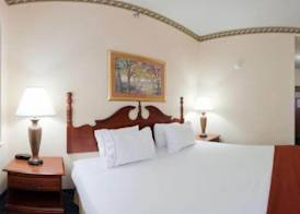 Holiday Inn Express PLYMOUTH by IHG 5