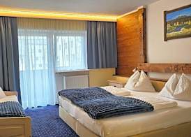 Panoramahotel 4