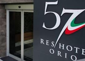 57 Reshotel Orio 2