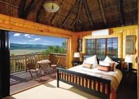 Addo Afrique Estate 4
