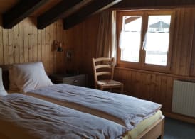 Pension Lärch 4