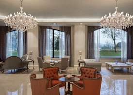Lazzoni Hotel 5