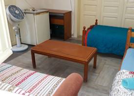 Private House near Port of Piraeus 5