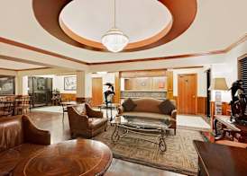Super 8 by Wyndham Corpus Christi Northwest 2