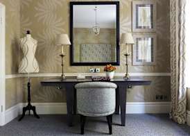 Covent Garden Hotel, Firmdale Hotels 4