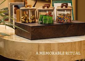 Vignette Collection VERNO HOUSE BUDAPEST by IHG 5