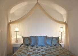 Avianto Suites 4