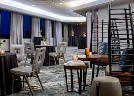 Renaissance Mobile Riverview Plaza Hotel 4