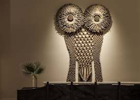 Kimpton ROWAN PALM SPRINGS by IHG 4