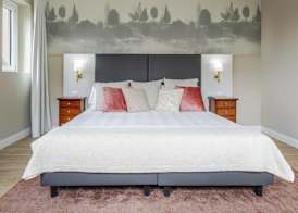 Guild Siena Senior Resort & Residence 3