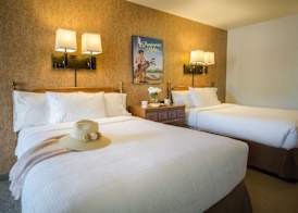 The Yankee Inn 2