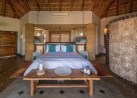 Muluwa Lodge 4