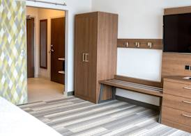 Holiday Inn Express & Suites BRANDON by IHG 3