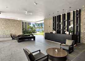 Twinpalms MontAzure Phuket 3