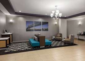 La Quinta by Wyndham Houma 3