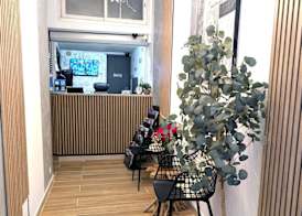 H33 Hôtel 3
