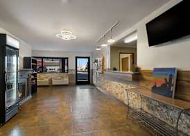 SureStay by Best Western Camp Verde 3