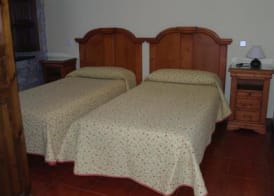 El Pedroso 4