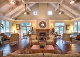 WorldMark Orlando Kingstown Reef 2