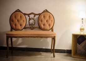 Le 4 Stagioni Dante's Suites H Napoli Centro, by ClaPa Group 5