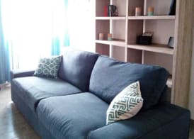 B&B Libellula 2