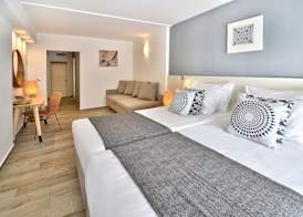 iHotel Sunny Beach 5