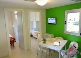 Sira Resort 4