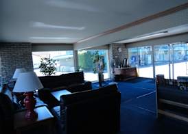 Travel Inn 3
