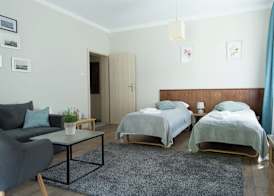 Villa Solis 5