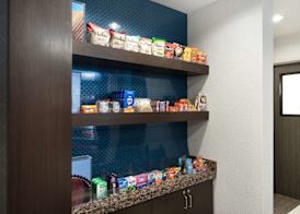 Hampton Inn & Suites Tulsa/Central 5