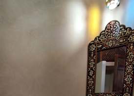 RIAD DAR En-Nawat 2