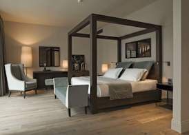 Filario Hotel & Residences 3