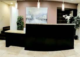 SureStay Hotel by Best Western Vallejo Napa Valley 2