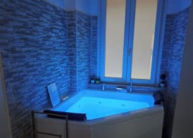 PETRAMARE Charming House 5