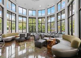 DoubleTree by Hilton Palm Beach Gardens 5