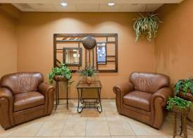 Holiday Inn Express & Suites KENT - UNIVERSITY AREA by IHG 2